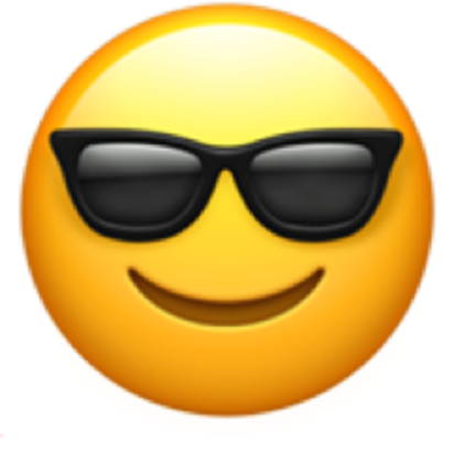 Лелюх Богдан